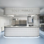 brigada-mireo-ured-buzin-star-track-zvjezdane-staze-ured (12)