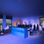 brigada-mireo-ured-buzin-star-track-zvjezdane-staze-ured (14)