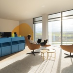 brigada-mireo-ured-buzin-star-track-zvjezdane-staze-ured (15)