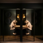 brigada-mireo-ured-buzin-star-track-zvjezdane-staze-ured (16)