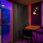 brigada-mireo-ured-buzin-star-track-zvjezdane-staze-ured (17)