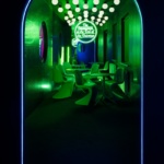 brigada-mireo-ured-buzin-star-track-zvjezdane-staze-ured (19)