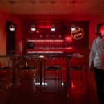 brigada-mireo-ured-buzin-star-track-zvjezdane-staze-ured (7)