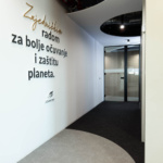 dizajn-pod-podovi-milliken-welbac-lvt-podovi (2)