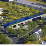 djecji-vrtic-sesvetska-sela-natjecaj-prva-nagrada (1)