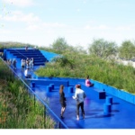 djecji-vrtic-sesvetska-sela-natjecaj-prva-nagrada (10)