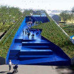 djecji-vrtic-sesvetska-sela-natjecaj-prva-nagrada a