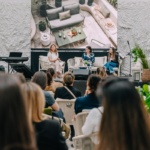 jysk-trendovi-vrtni-namjestaj-garden-kolekcija (2)