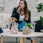 jysk-trendovi-vrtni-namjestaj-garden-kolekcija (3)