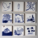klasja-habjan-izlozba-plocice-azulejos (3)