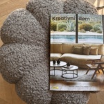 kreativni-dom-magazin-lesnina (30)