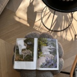 kreativni-dom-magazin-lesnina (31)