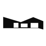 kuca-jadranka-polak-nominacija-bernardo-bernardi-kuca-3-r (12)