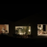 kuca-jadranka-polak-nominacija-bernardo-bernardi-kuca-3-r (7)