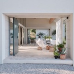 kuca-jadranka-polak-nominacija-bernardo-bernardi-kuca-3-r (8)