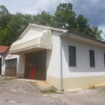 kuca-jadranka-polak-nominacija-bernardo-bernardi-kuca-3-r (9)