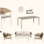 moodboard-vrtni-namjestaj-lesnina-dblog-trendovi