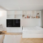 open-house-slovenica-2025 (5)