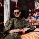 pixy-nina-blecic-duca-concept-store (19)