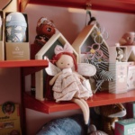 pixy-nina-blecic-duca-concept-store (3)