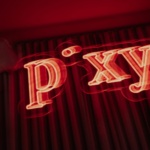 pixy-nina-blecic-duca-concept-store (4)