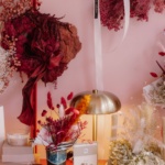 pixy-nina-blecic-duca-concept-store (6)