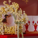 pixy-nina-blecic-duca-concept-store (7)