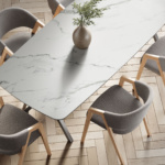 prima-stolovi-stolice-blagovaonice-popust-akcija-dblog (4)