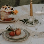 prirodno-bojanje-jaja (13)