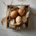 prirodno-bojanje-jaja (2)