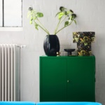 stocholm-2025-ikea-new-collection-kolekcija-ikea-dblog (31) – Copy – Copy
