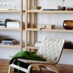 stocholm-2025-ikea-new-collection-kolekcija-ikea-dblog (7)