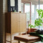 stocholm-2025-ikea-new-collection-kolekcija-ikea-dblog (9)
