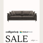 top-10-na-snizenjima-d-popusti (7)