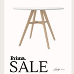 top-10-na-snizenjima-d-popusti (8)