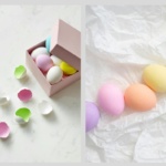 uskrs-jaja-bojanje-trendovi (1)