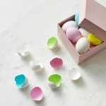 uskrs-jaja-bojanje-trendovi (4)