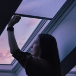 velux-prozori