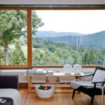 vikendica-gorski-kotar-polak-arhitekti-obitelj-7