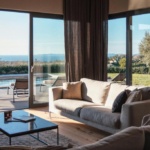 villas-misto-primosten (10)
