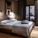 villas-misto-primosten (22)