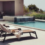 villas-misto-primosten (24)