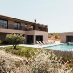 villas-misto-primosten (29)