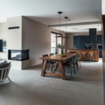 villas-misto-primosten (38)