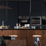 villas-misto-primosten (39)