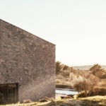 villas-misto-primosten (4)