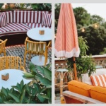 vrtni-namjestaj-dblog (2)