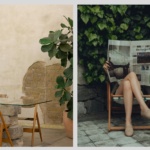 vrtni-namjestaj-dblog (7)