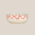 vrtni-namjestaj-trendovi-akcija-lesnina-dblog (10)