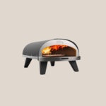 vrtni-namjestaj-trendovi-akcija-lesnina-dblog (11)